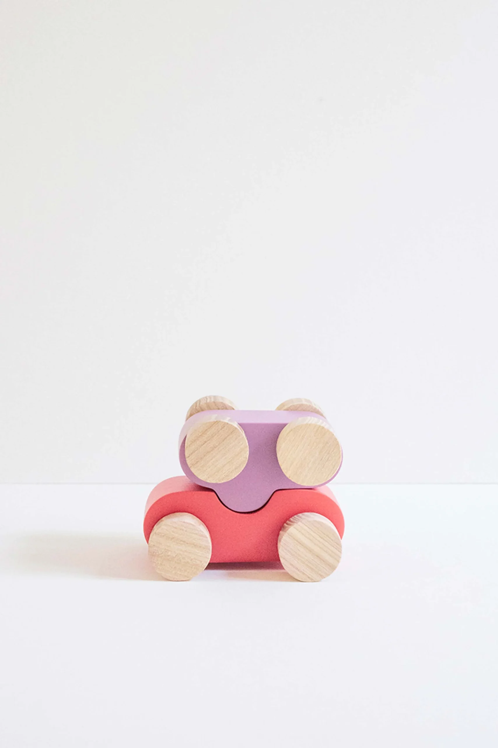 Babai Car Urban Purple Cabrio Pink.jpg