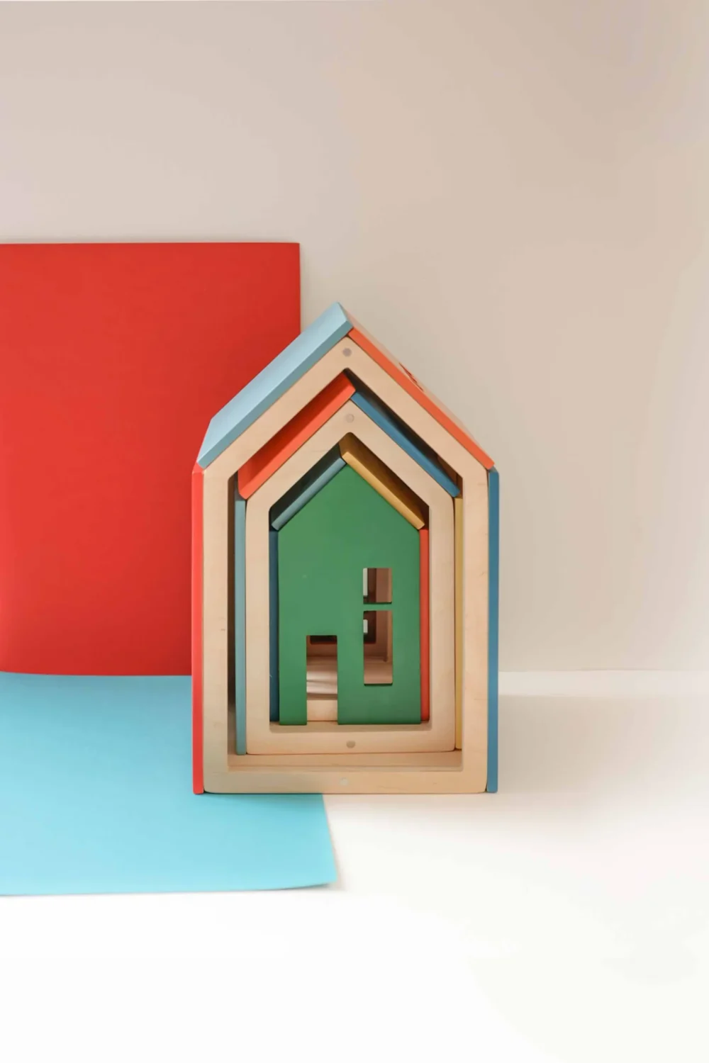 Babai Dollhouses Set Mltc.jpg