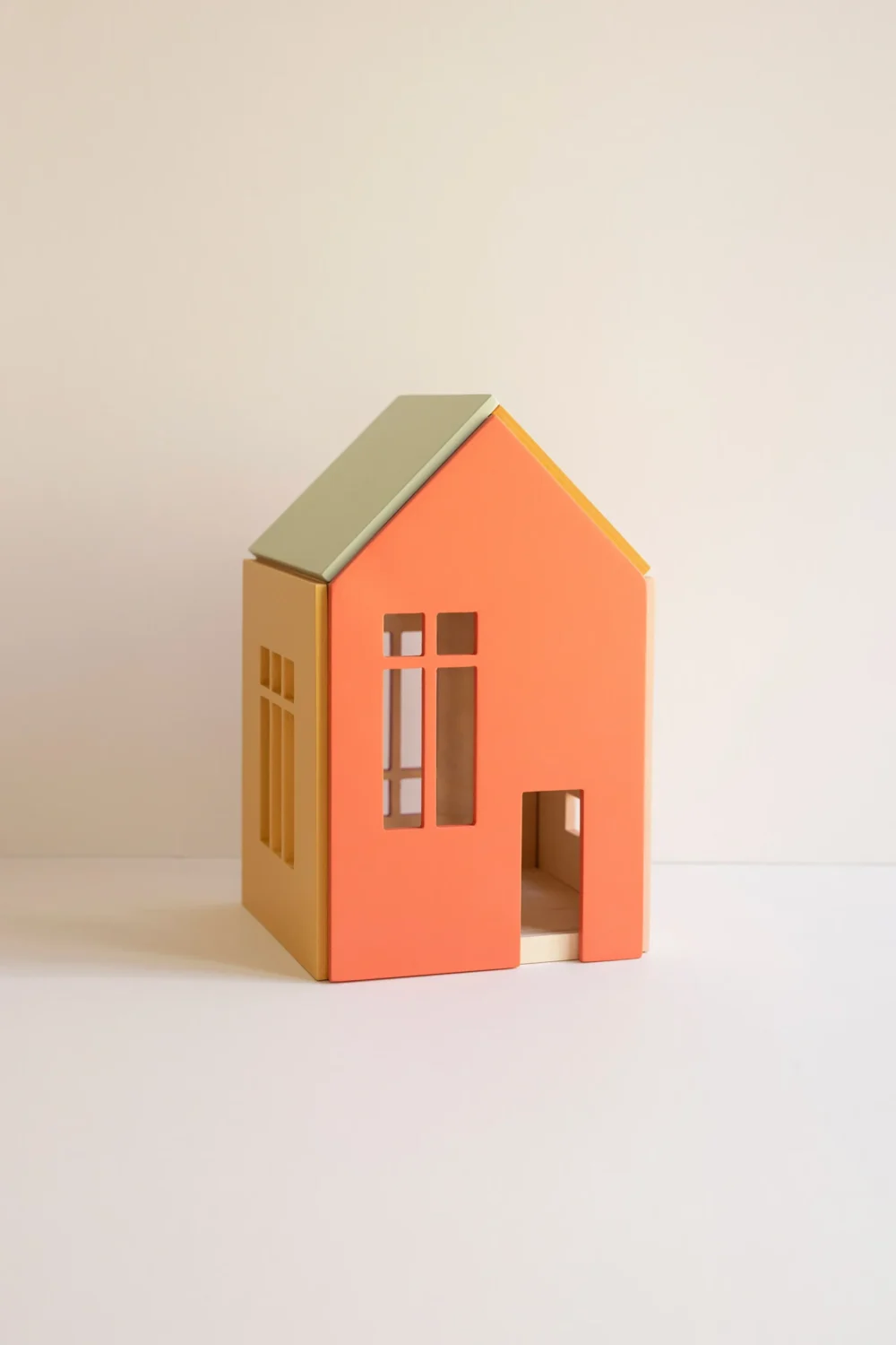 Dollhouse Lollipop Large.jpg