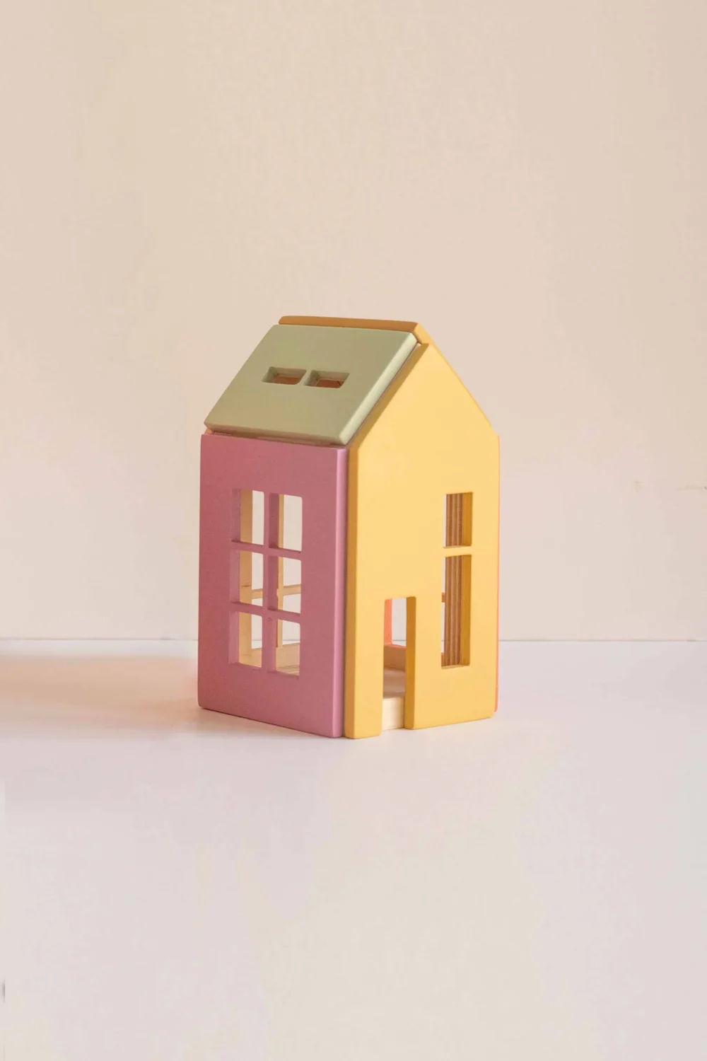 Dollhouse Lollipop Small E49166b3 0742 4936 9dc1 Da88a6c3b75d.jpg