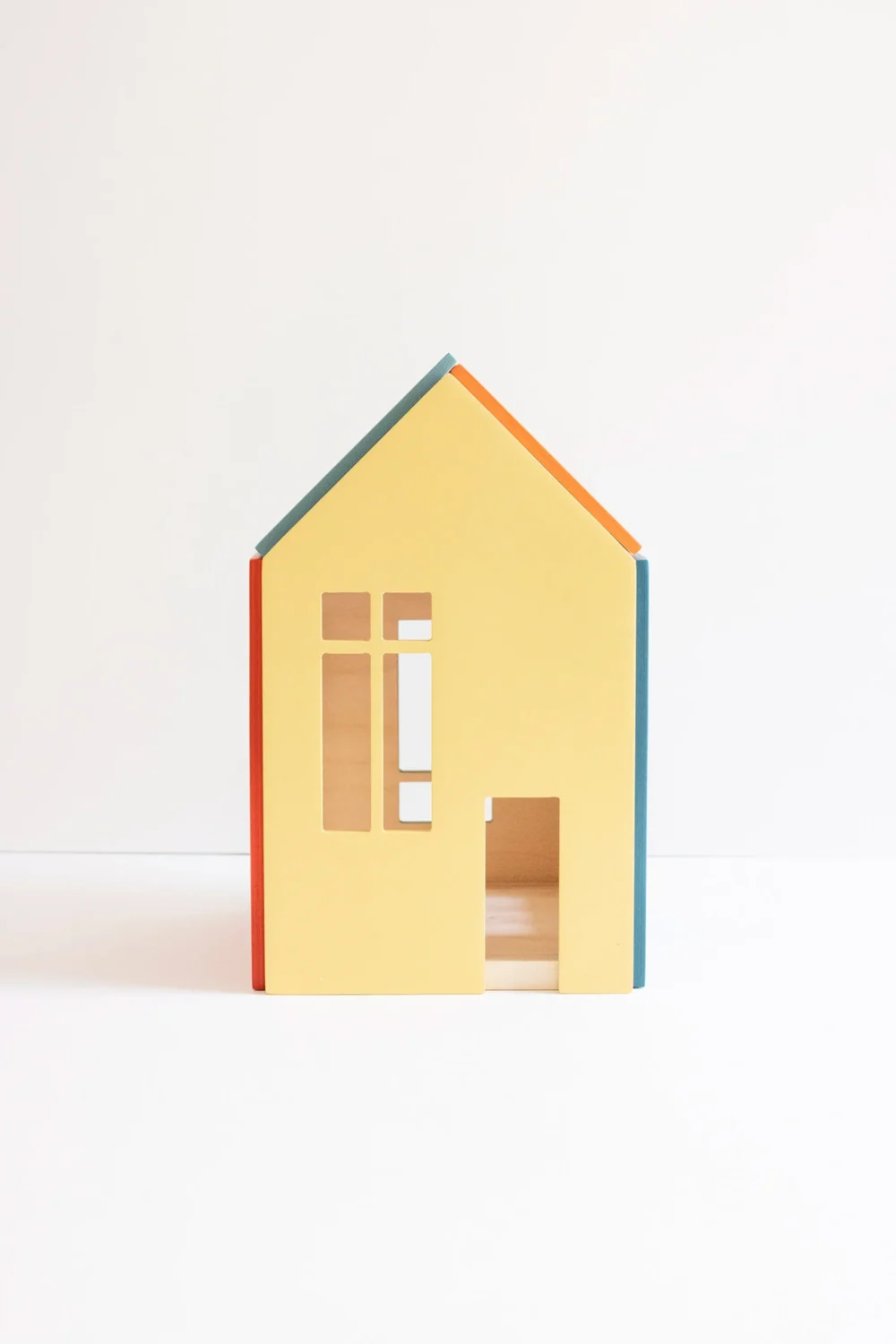 Dollhouse Mlt Large.jpg