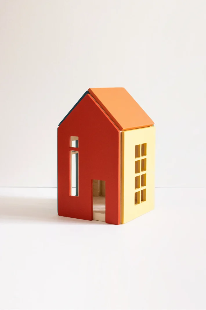 Dollhouse Mlt Medium.jpg