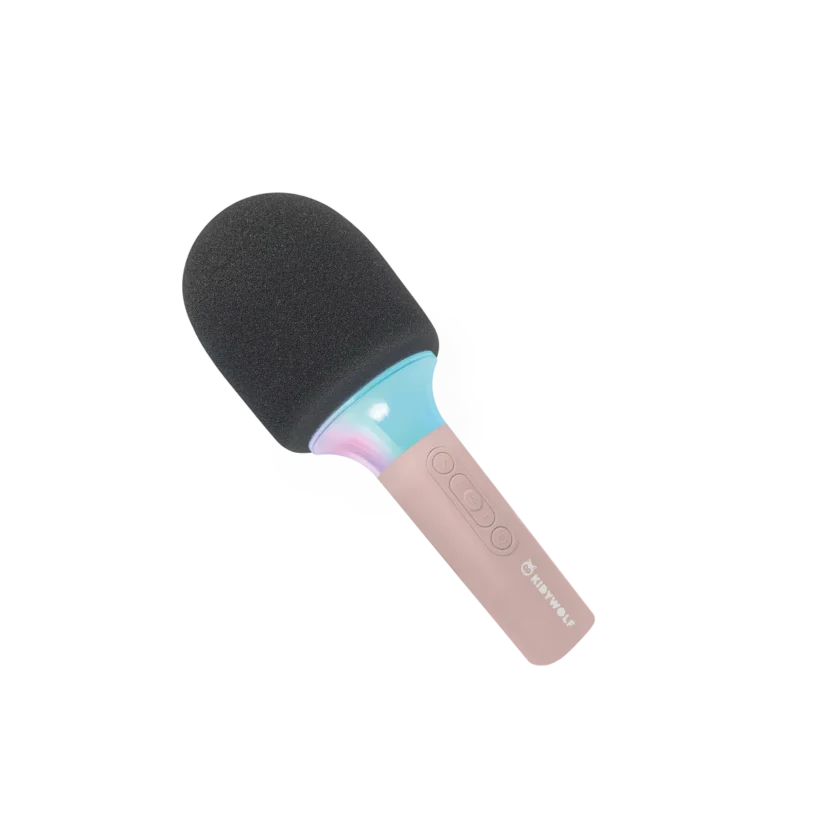 Kidymic Pi 01a 1800.png