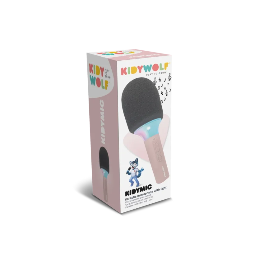 Kidymic Pack 3d Pi 01 1800 A997a205 4264 4ab3 930b 75e76f08b0eb.png