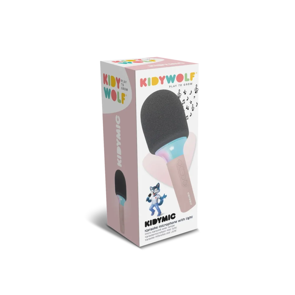 Kidymic Pack 3d Pi 01 1800 A997a205 4264 4ab3 930b 75e76f08b0eb.png