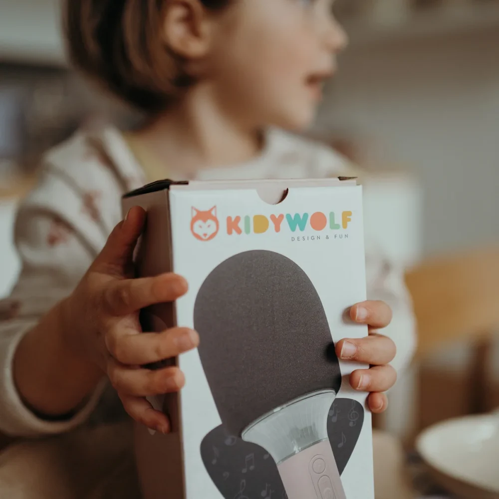 Kidymic 07316 2.jpg