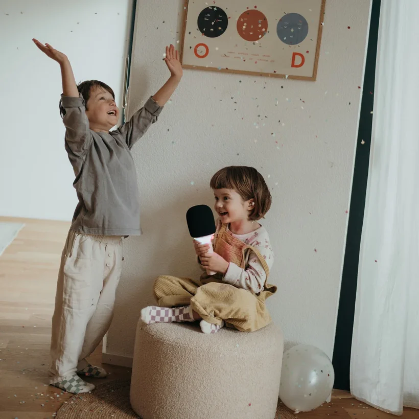 Kidymic 07582 2.jpg