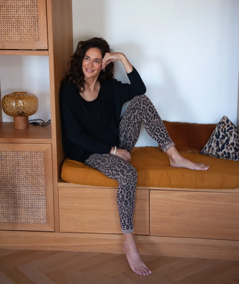 Legging Grossesse Mama Hangs 31.png