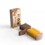 Waytoplay Arches Animals Packaging Land Mammals.1 Waytoplay Arches Animals Packaging Land Mammals.1