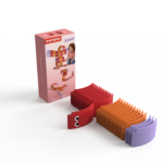 Waytoplay Arches Animals Packaging Reptile.1 Waytoplay Arches Animals Packaging Reptile.1