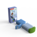Waytoplay Arches Animals Packaging Sea Life.1 Waytoplay Arches Animals Packaging Sea Life.1
