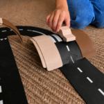 Waytoplay Flex + Arches Land Mammals Waytoplay Flex + Arches Land Mammals