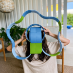 Waytoplay Helmet Sea Life Waytoplay Helmet Sea Life