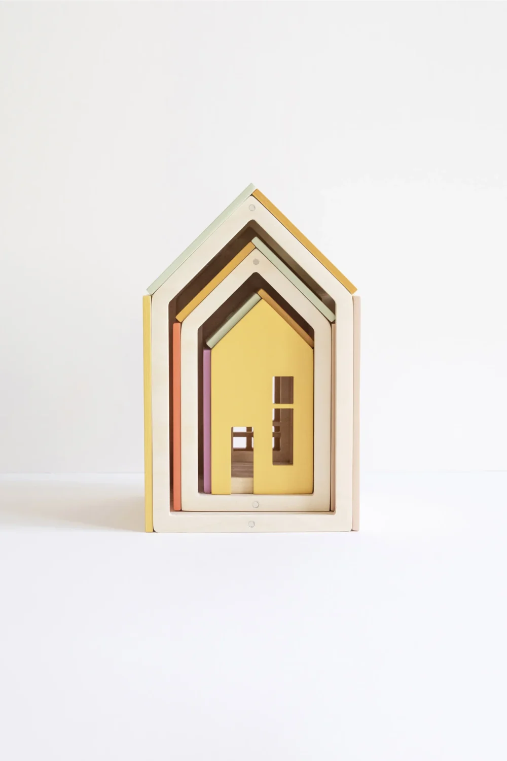 Babai Dollhouse Set Lollipop.jpg