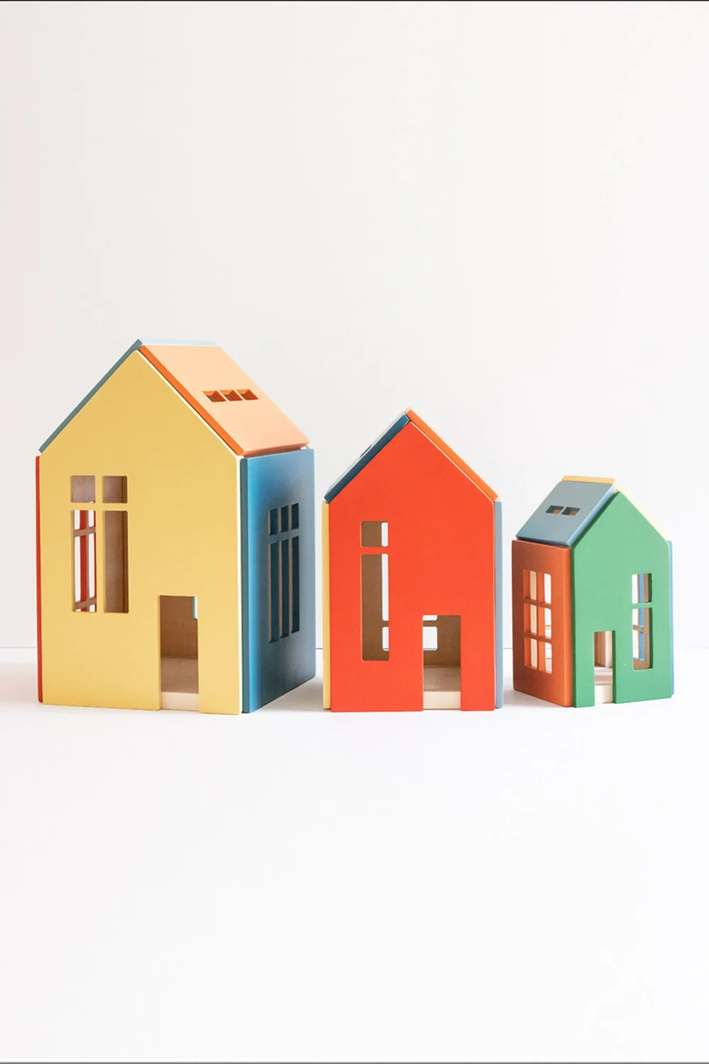 Babai Dollhouse Set Multicolor.jpg