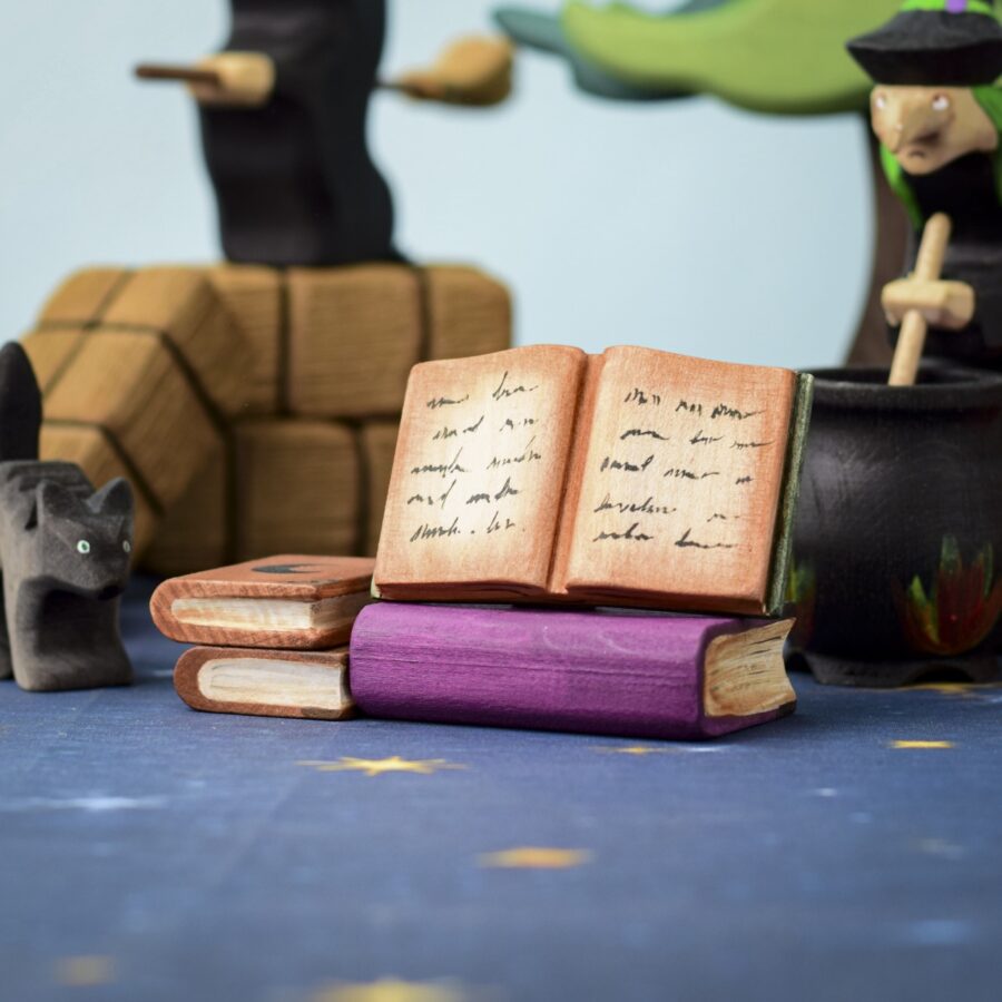Books Set~7280 Books Set~7280