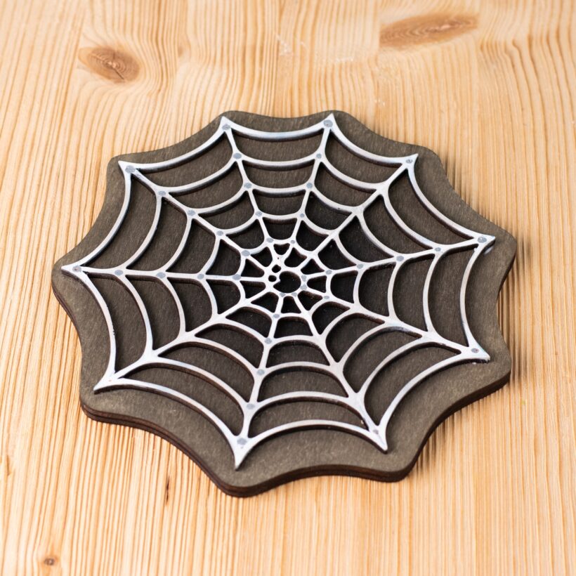 Cobweb~8363
