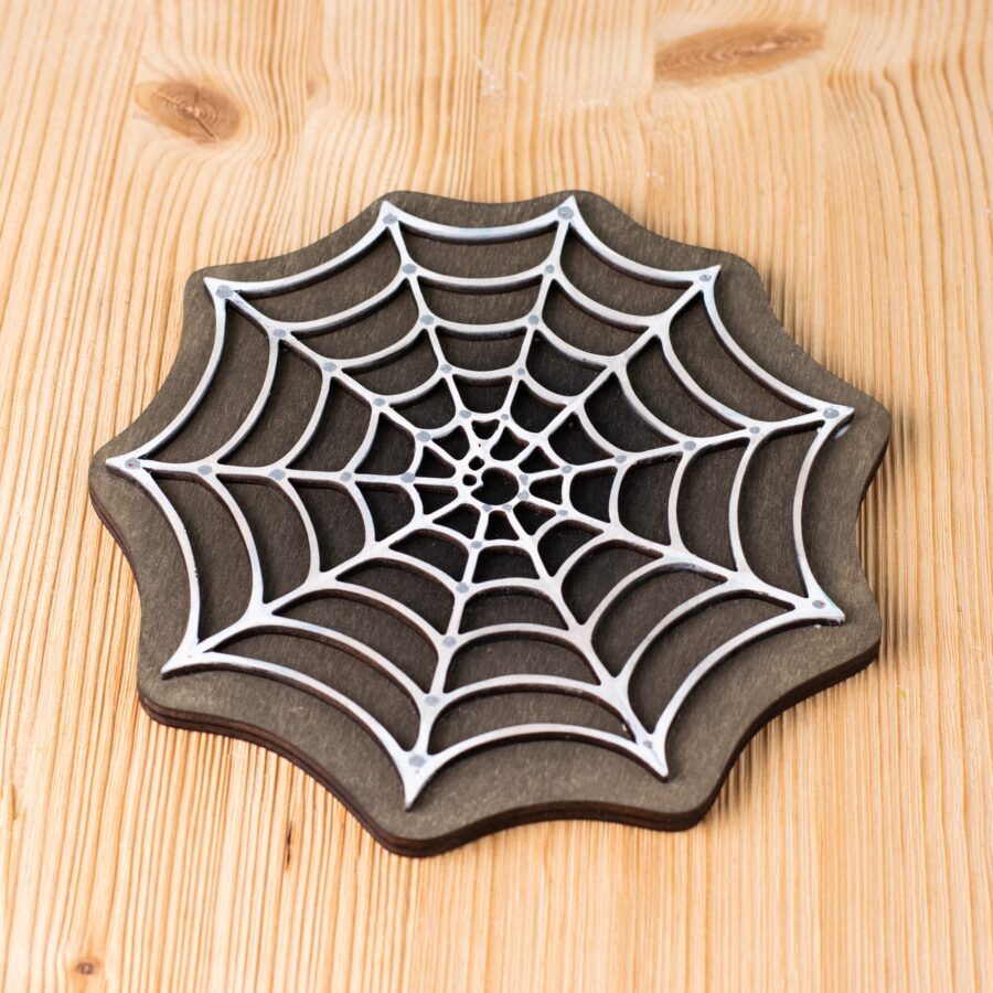 Cobweb~8363 Cobweb~8363