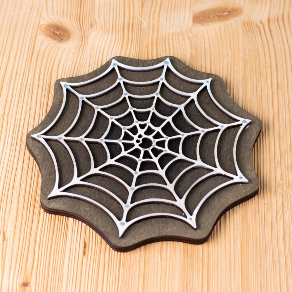 Cobweb~8363