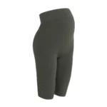 Cycliste Grossesse Mama Flow 10 Cycliste Grossesse Mama Flow 10