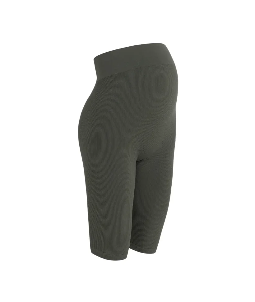 Cycliste Grossesse Mama Flow 10 Cycliste Grossesse Mama Flow 10