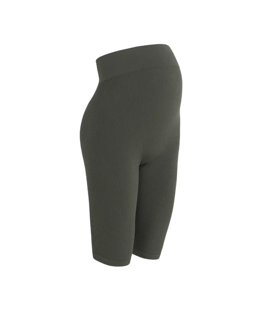 Cycliste Grossesse Mama Flow 10 Cycliste Grossesse Mama Flow 10