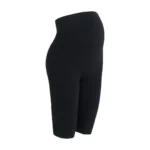 Cycliste Grossesse Mama Flow 7 Cycliste Grossesse Mama Flow 7