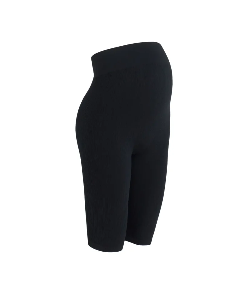 Cycliste Grossesse Mama Flow 7 Cycliste Grossesse Mama Flow 7