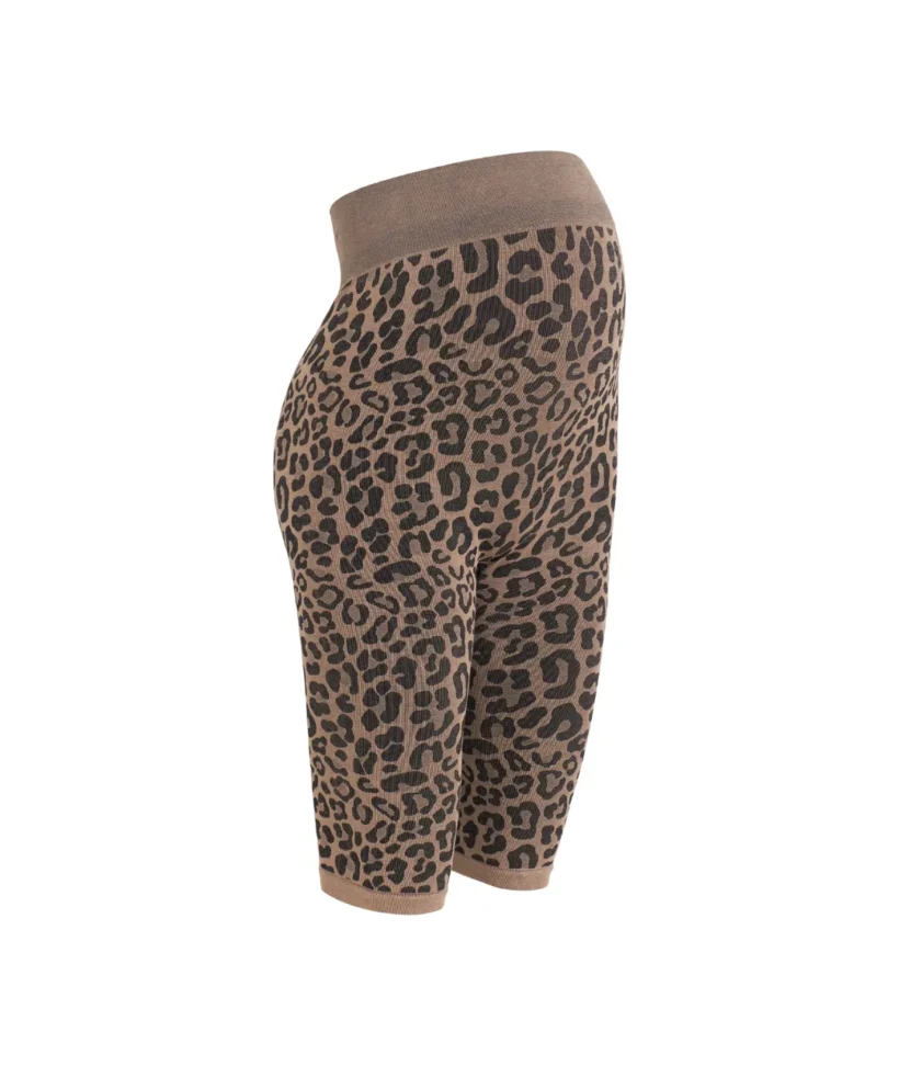 Cycliste Grossesse Mama Flow 8 Cycliste Grossesse Mama Flow 8