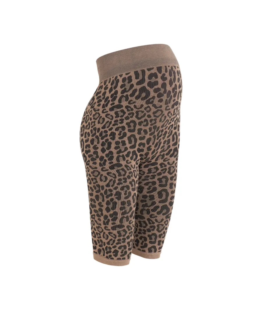 Cycliste Grossesse Mama Flow 8 Cycliste Grossesse Mama Flow 8