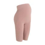 Cycliste Grossesse Mama Flow 9 Cycliste Grossesse Mama Flow 9