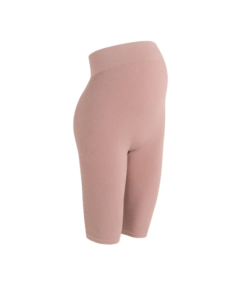 Cycliste Grossesse Mama Flow 9 Cycliste Grossesse Mama Flow 9