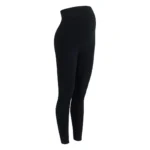 Legging Grossesse Mama Flow 3