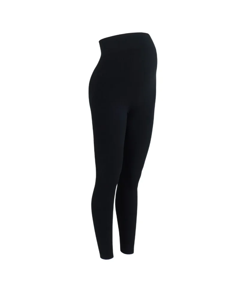 Legging Grossesse Mama Flow 3 Legging Grossesse Mama Flow 3