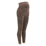 Legging Grossesse Mama Flow 6