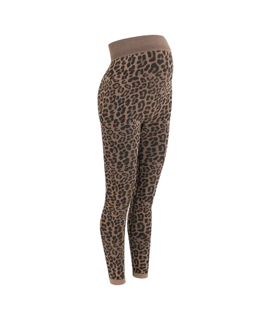 Legging Grossesse Mama Flow 6