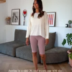 Ly Cycliste Grossesse Mama Flow 15 1784299316 Ly Cycliste Grossesse Mama Flow 15 1784299316