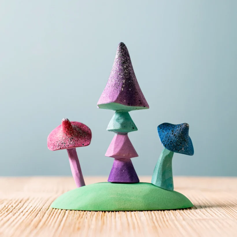 Magic Mushrooms Set~3498.jpg