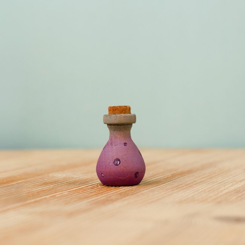 Magic Potion~9594977
