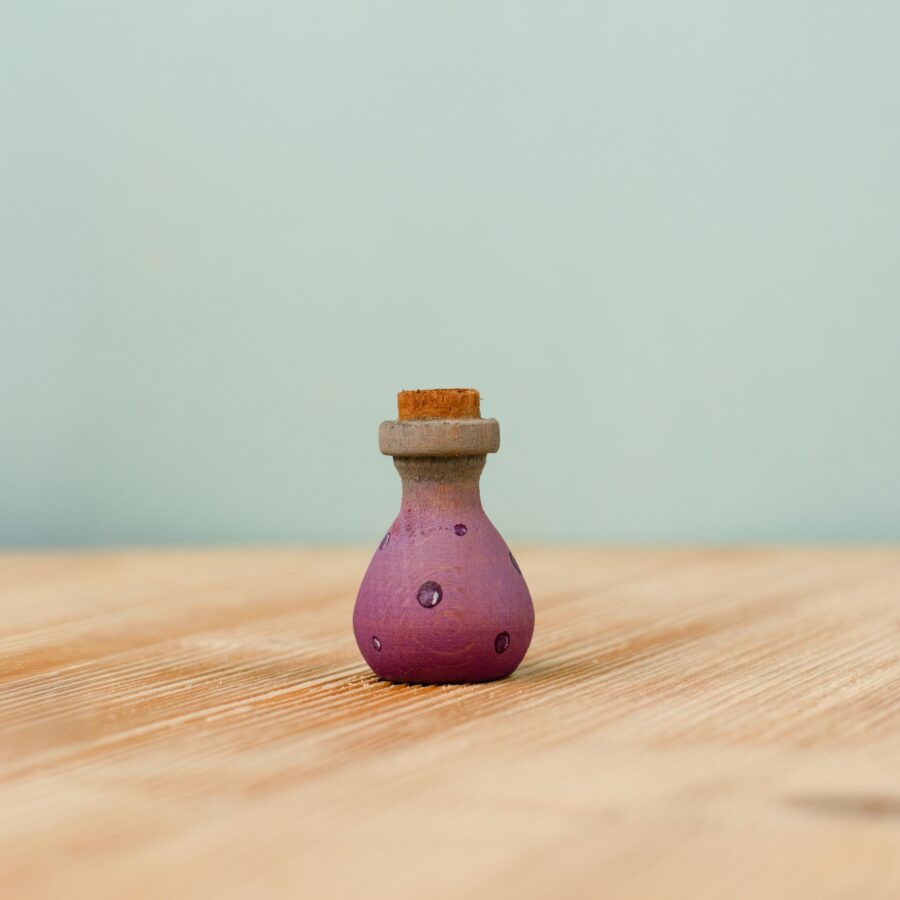 Magic Potion~9594977