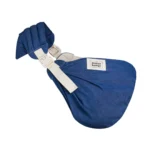 Porte Bebe Appoint Portage Hanche Carry And Walk Mama Hangs Porte Bebe Appoint Portage Hanche Carry And Walk Mama Hangs