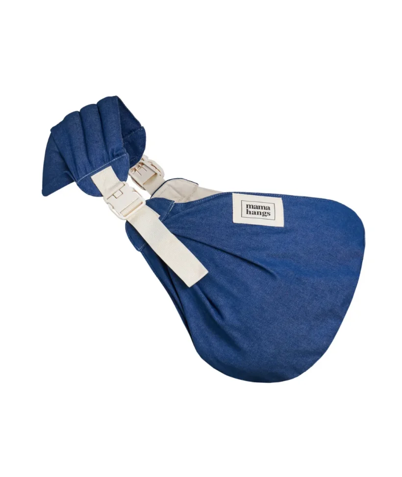 Porte Bebe Appoint Portage Hanche Carry And Walk Mama Hangs Porte Bebe Appoint Portage Hanche Carry And Walk Mama Hangs
