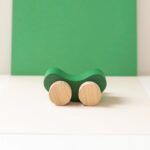 Square Image 2