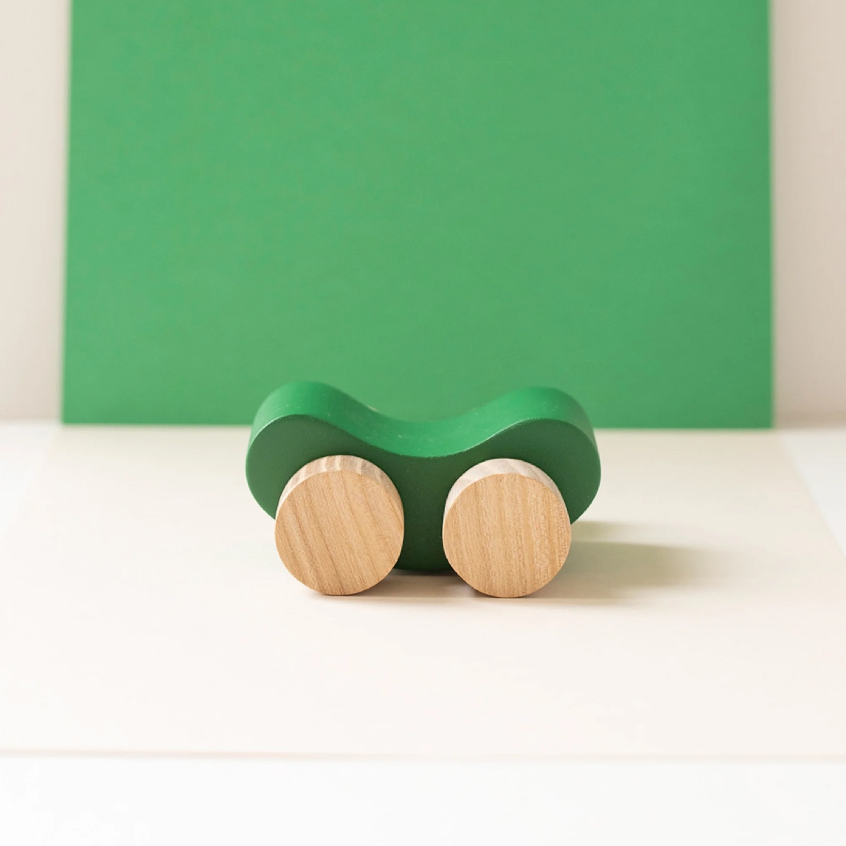 Square Image 2