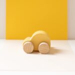 Square Image 2