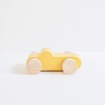 Square Image 3