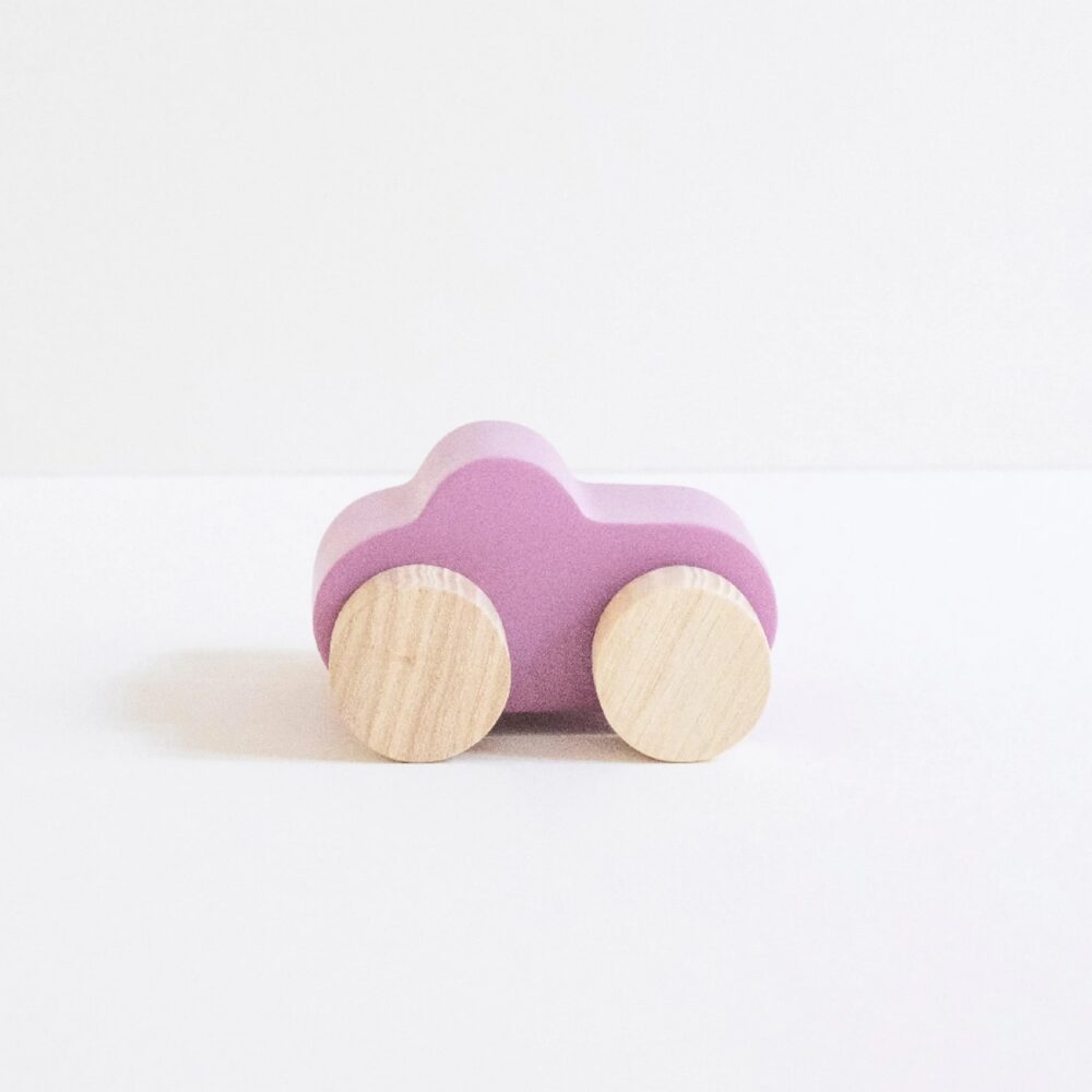 Square Image 4