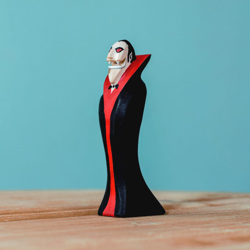 Vampire~5884