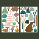 39 Magnets Foret.jpg
