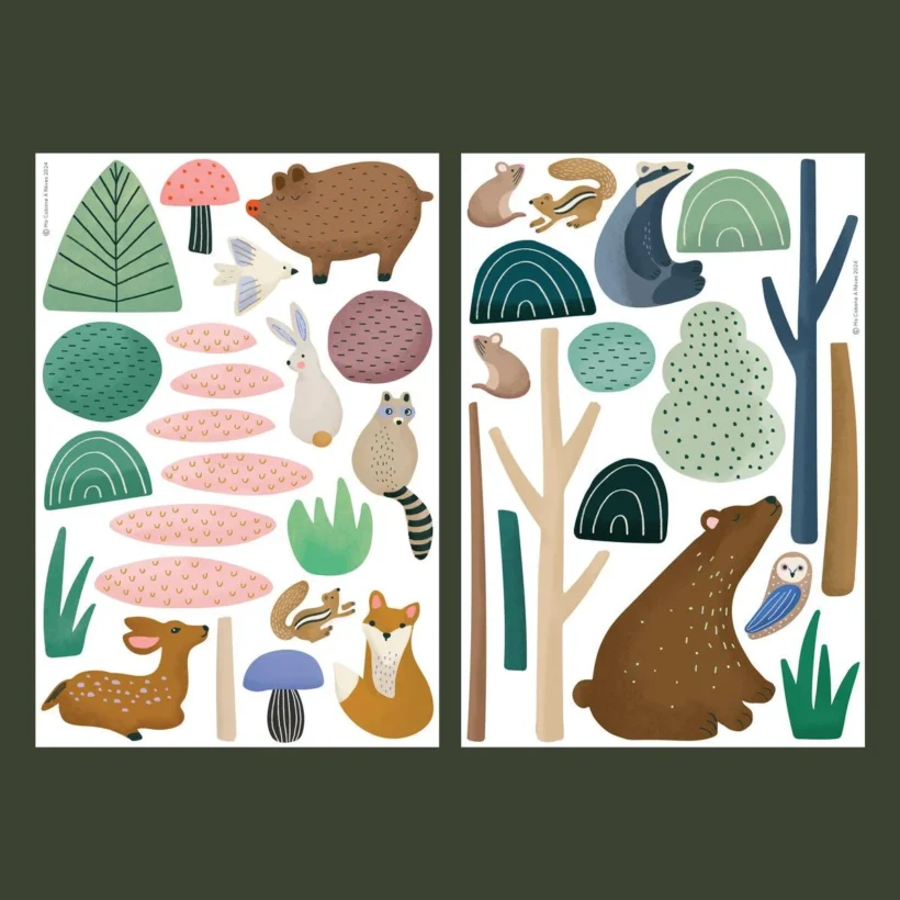 39 Magnets Foret.jpg